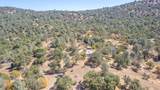 33298 Wahoo Ln - Photo 37