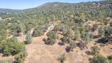 33298 Wahoo Ln - Photo 38