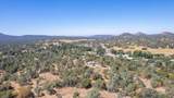 33298 Wahoo Ln - Photo 40