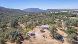 33298 Wahoo Ln - Photo 41