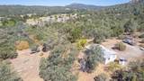 33298 Wahoo Ln - Photo 42