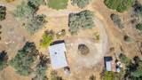 33298 Wahoo Ln - Photo 43