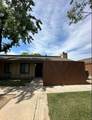 5181 Olive Avenue - Photo 1
