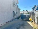156 Ventura - Photo 5