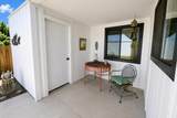 1935 Santa Ana Avenue - Photo 14