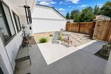 1935 Santa Ana Avenue - Photo 15