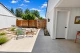 1935 Santa Ana Avenue - Photo 16