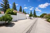 1935 Santa Ana Avenue - Photo 17