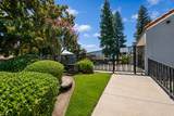 1935 Santa Ana Avenue - Photo 20