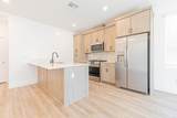 480 Balsam - Photo 2