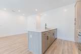 480 Balsam - Photo 3