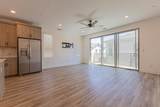 480 Balsam - Photo 4