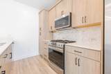 480 Balsam - Photo 5