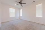 480 Balsam - Photo 6