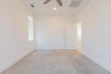 480 Balsam - Photo 7