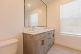 480 Balsam - Photo 8