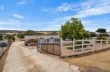 5002 Little John Road - Photo 1