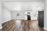 5002 Little John Road - Photo 12