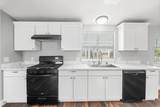5002 Little John Road - Photo 14