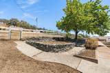 5002 Little John Road - Photo 4
