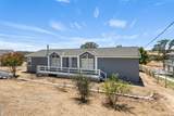 5002 Little John Road - Photo 6