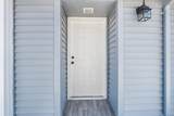 5002 Little John Road - Photo 8