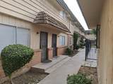 4136 Thesta Street - Photo 1