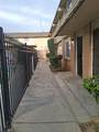 4136 Thesta Street - Photo 2