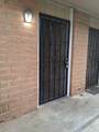 4136 Thesta Street - Photo 3