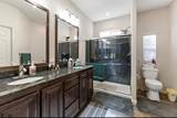 1272 Villa Avenue - Photo 17