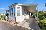 1272 Villa Avenue - Photo 18