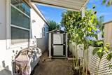 1272 Villa Avenue - Photo 19