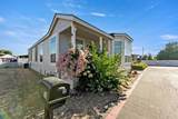1272 Villa Avenue - Photo 20