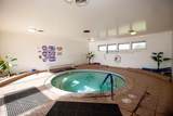 221 Herndon Avenue - Photo 41