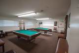 221 Herndon Avenue - Photo 42