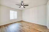 4504 Valentine Avenue - Photo 11