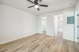 4504 Valentine Avenue - Photo 12