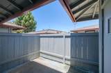 4504 Valentine Avenue - Photo 14