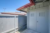 4504 Valentine Avenue - Photo 15