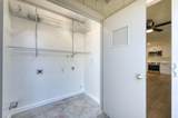 4504 Valentine Avenue - Photo 16