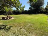 4504 Valentine Avenue - Photo 18