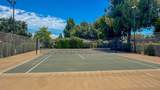 4504 Valentine Avenue - Photo 19