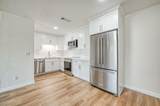 4504 Valentine Avenue - Photo 2