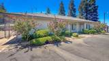4504 Valentine Avenue - Photo 20