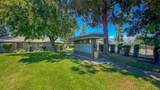 4504 Valentine Avenue - Photo 21