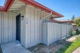 4504 Valentine Avenue - Photo 5