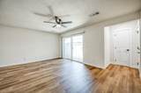 4504 Valentine Avenue - Photo 6