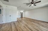 4504 Valentine Avenue - Photo 7