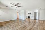 4504 Valentine Avenue - Photo 8