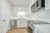 4504 Valentine Avenue - Photo 9